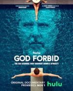 Watch God Forbid Xmovies8