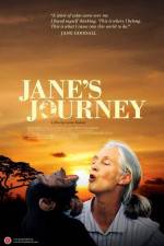 Watch Jane's Journey Xmovies8