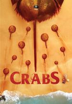 Watch Crabs! Xmovies8