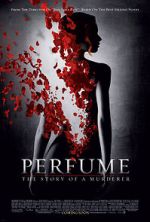 Watch Perfume: The Story of a Murderer Xmovies8