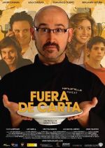 Watch Chef\'s Special Xmovies8