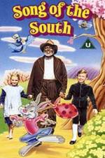 Watch Song of the South Xmovies8
