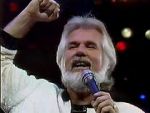 Watch Kenny Rogers and Dolly Parton Together Xmovies8