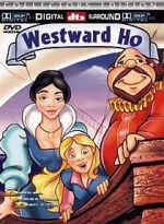 Watch Westward Ho! Xmovies8