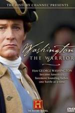 Watch Washington the Warrior Xmovies8