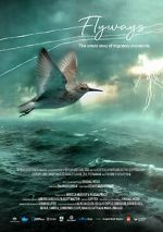 Watch Flyways: the untold journey of migratory shorebirds Xmovies8