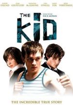 Watch The Kid Xmovies8