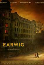 Watch Earwig Xmovies8