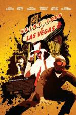 Watch Saint John of Las Vegas Xmovies8