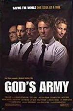 Watch God\'s Army Xmovies8