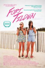 Watch Fort Tilden Xmovies8