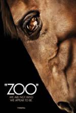 Watch Zoo Xmovies8