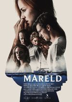 Watch Mareld Xmovies8