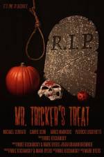 Watch Mr Tricker's Treat Xmovies8