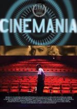 Watch Cinemania Xmovies8