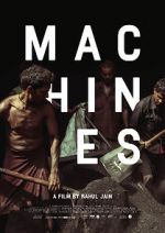 Watch Machines Xmovies8