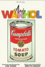 Watch Andy Warhol Xmovies8