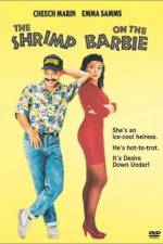 Watch The Shrimp on the Barbie Xmovies8