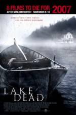 Watch Lake Dead Xmovies8