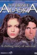 Watch To Brave Alaska Xmovies8