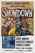 Watch Showdown Xmovies8