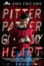 Watch Pitter Patter Goes My Heart Xmovies8