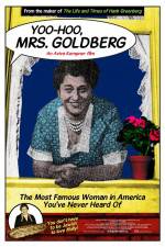 Watch Yoo-Hoo Mrs Goldberg Xmovies8