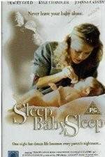 Watch Sleep Baby Sleep Xmovies8