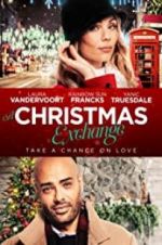 Watch A Christmas Exchange Xmovies8