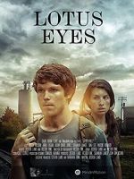 Watch Lotus Eyes Xmovies8