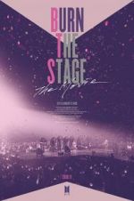 Watch Burn the Stage: The Movie Xmovies8