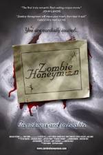 Watch Zombie Honeymoon Xmovies8