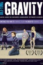 Watch Defying Gravity Xmovies8