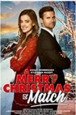 Watch A Merry Christmas Match Xmovies8