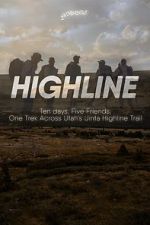 Watch Highline Xmovies8