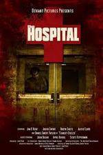 Watch The Hospital Xmovies8