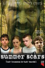 Watch Summer Scars Xmovies8