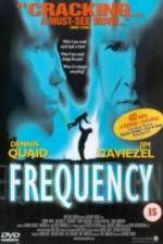 Watch Frequency Xmovies8