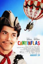 Watch Cantinflas Xmovies8