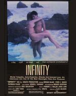 Watch Infinity Xmovies8