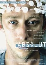 Watch Absolut Xmovies8