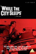 Watch While The City Sleeps Xmovies8