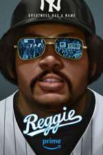 Watch Reggie Xmovies8