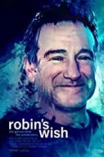 Watch Robin\'s Wish Xmovies8