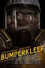 Watch Bumperkleef Xmovies8