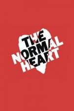 Watch The Normal Heart Xmovies8
