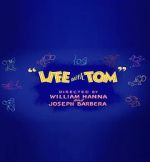 Watch Life with Tom Xmovies8