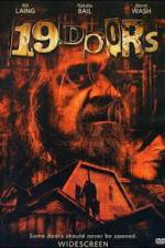 Watch 19 Doors Xmovies8