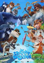 Watch Sheep & Wolves Xmovies8