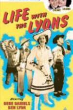 Watch Life with the Lyons Xmovies8